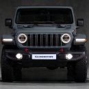 오프로드 이미지