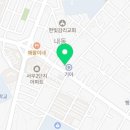 주식회사 티원커뮤니케이션