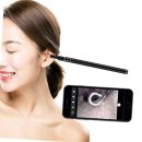 오성무역 이미지