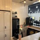 구갈로 60번길3 이미지