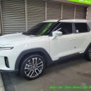 수원-1508 이미지