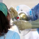 용산진료소 이미지