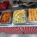 밀양식당 이미지