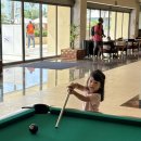 패밀리당구존 이미지