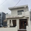 장전지하철역 | [부산]샌드위치가 유명한 장전역 부산대 빵지순례 브런치 카페 솔직후기 | 유로드밀