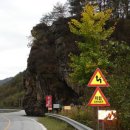 제비2리 이미지