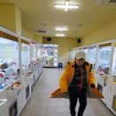 고현사우나 이미지