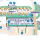 달서별빛캠프 캠핑장(오토캠핑장) 이미지