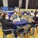 반여3동-12 이미지