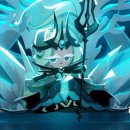 오븐이야기 이미지