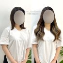 붙임머리 - 화성시 | 붙임머리