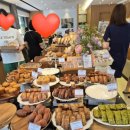 노은3동 행정복지센터 2층 이미지