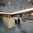 스타부동산중개 이미지