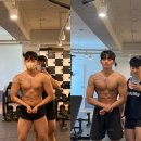 스튜디오흑돌