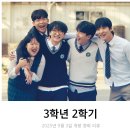 학산보호작업장(창우) | 한국 독립 영화 추천 3학년 2학기 리뷰 후기 정보 * 기특하면서도 안쓰러운 사회 초년생들