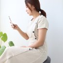 러블제이 이미지