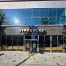 2호선 두류역 20번출구 앞 | 두류역네거리"대구 광장타워 임대: 스타벅스/약국 입점! 특급 입지에서 병의원 성공을 예약하세요."