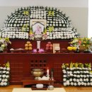 광장92호 이미지