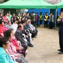 군동면복지회관 이미지