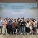 알로이시오기지 작은도서관 이미지