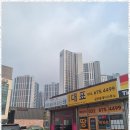 안성부동산공인중개사사무소 이미지