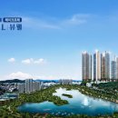 동광환경 이미지