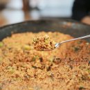 약수터식당 이미지