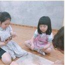 대구프뢰벨유치원 이미지
