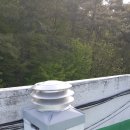 세명건축사사무소 이미지