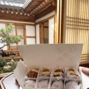 복호두시흥 | [단체주문추천]복호두시흥은계점 승진답례품 선물 디저트맛집 복호두 앙버터 선물세트✨시흥은계승진...