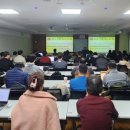 우리농산물유통센터 - 종로구 종로39길 2 | 우리농산물유통센터