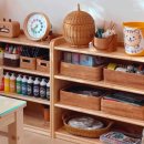 아트앤하트미술교습소 | 그림보다 아이의 마음을 먼저 보는 미술 | 부산 만덕동 아트앤하트 미술교습소를 선택한 이유