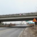 신촌교 밑 이미지