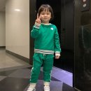 차세대광고