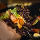 돼지로1985 이미지