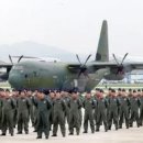 부산쇼핑관광센터 이미지