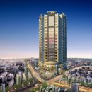 1순환로(3-182) 이미지