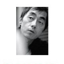 박광정 카카오 검색결과