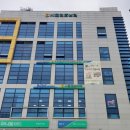 영주축산업협동조합 하나로마트 이미지