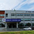 김제수류산골마을 이미지