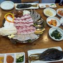 보쌈애 네이버블로그
