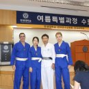 국선도 Daum카페