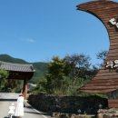 무월마을 이미지