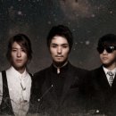 소울스타 카카오 검색결과