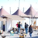 고창 떡방 | ‘생생정보’ 출장 바비큐, 안성 파티큐 귀족 통돼지 바베큐 맛집 위치 출장뷔페 케이터링 행사기획...