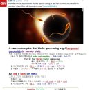 #CNN #KhansReading 2017-02-08-2 A male contraceptive that blocks sperm using a gel has proved 이미지