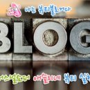 [겟잇뷰티] 겟잇뷰티 본방사수중... 오오 겟잇뷰티 이번주도 대박; /K브랜드/화장품K브랜드/