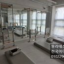 그랏츠