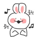 명서할인마트 이미지