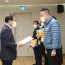 엄마의집 효도급식소 이미지